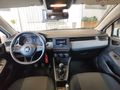 RENAULT CLİO 1.0 MANUEL TEMİZ UYGUN FİYAT