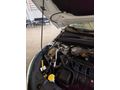 RENAULT CLİO 1.0 MANUEL TEMİZ UYGUN FİYAT