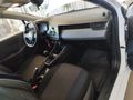 RENAULT CLİO 1.0 MANUEL TEMİZ UYGUN FİYAT