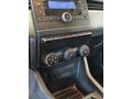 RENAULT CLİO 1.0 MANUEL TEMİZ UYGUN FİYAT