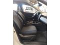 RENAULT CLİO 1.0 MANUEL TEMİZ UYGUN FİYAT