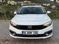 2024 MODEL FİAT EGEA ESAY GSR HATASIZ BOYASIZ