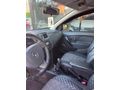 Sahibinden Renault Symbol 1.5 dCi Joy 2013 Model 