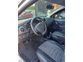 Sahibinden Renault Symbol 1.5 dCi Joy 2013 Model 