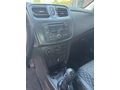 Sahibinden Renault Symbol 1.5 dCi Joy 2013 Model 