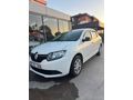 Sahibinden Renault Symbol 1.5 dCi Joy 2013 Model 