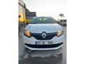 Sahibinden Renault Symbol 1.5 dCi Joy 2013 Model 
