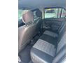 Sahibinden Renault Symbol 1.5 dCi Joy 2013 Model 