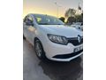 Sahibinden Renault Symbol 1.5 dCi Joy 2013 Model 