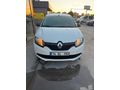 Sahibinden Renault Symbol 1.5 dCi Joy 2013 Model 