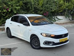 HATASIZ GSR'li SERVİS BAKIMLI