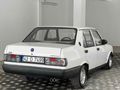 Sahibinden Tofaş Şahin S 1997 Model 