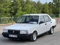 Sahibinden Tofaş Şahin S 1997 Model 