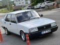 Sahibinden Tofaş Şahin S 1997 Model 