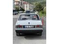 Sahibinden Tofaş Şahin S 1997 Model 