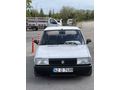 Sahibinden Tofaş Şahin S 1997 Model 