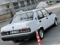 Sahibinden Tofaş Şahin S 1997 Model 