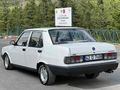 Sahibinden Tofaş Şahin S 1997 Model 