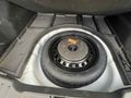 Sahibinden Ford Focus 1.5 TDCi Trend X 2017 Model Aksaray