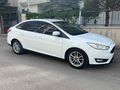 Sahibinden Ford Focus 1.5 TDCi Trend X 2017 Model Aksaray
