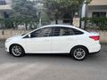Sahibinden Ford Focus 1.5 TDCi Trend X 2017 Model Aksaray
