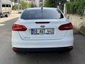 Sahibinden Ford Focus 1.5 TDCi Trend X 2017 Model Aksaray