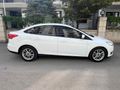 Sahibinden Ford Focus 1.5 TDCi Trend X 2017 Model Aksaray
