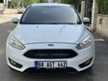 Sahibinden Ford Focus 1.5 TDCi Trend X 2017 Model Aksaray