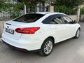 Sahibinden Ford Focus 1.5 TDCi Trend X 2017 Model Aksaray