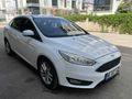 Sahibinden Ford Focus 1.5 TDCi Trend X 2017 Model Aksaray