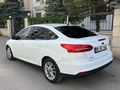 Sahibinden Ford Focus 1.5 TDCi Trend X 2017 Model Aksaray