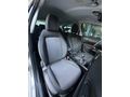 SÜMERHAN OTO | 2025 MODEL FİAT EGEA 1.4 FİRE EASY