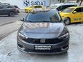 SÜMERHAN OTO | 2025 MODEL FİAT EGEA 1.4 FİRE EASY