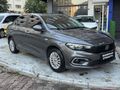 SÜMERHAN OTO | 2025 MODEL FİAT EGEA 1.4 FİRE EASY