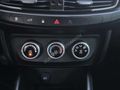 SÜMERHAN OTO | 2025 MODEL FİAT EGEA 1.4 FİRE EASY