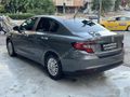 SÜMERHAN OTO | 2025 MODEL FİAT EGEA 1.4 FİRE EASY