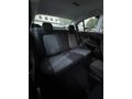 SÜMERHAN OTO | 2025 MODEL FİAT EGEA 1.4 FİRE EASY