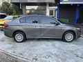 SÜMERHAN OTO | 2025 MODEL FİAT EGEA 1.4 FİRE EASY