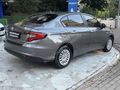 SÜMERHAN OTO | 2025 MODEL FİAT EGEA 1.4 FİRE EASY