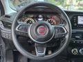 SÜMERHAN OTO | 2025 MODEL FİAT EGEA 1.4 FİRE EASY