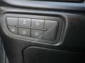 SÜMERHAN OTO | 2025 MODEL FİAT EGEA 1.4 FİRE EASY