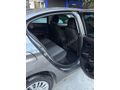 SÜMERHAN OTO | 2025 MODEL FİAT EGEA 1.4 FİRE EASY