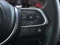 SÜMERHAN OTO | 2025 MODEL FİAT EGEA 1.4 FİRE EASY