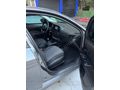 SÜMERHAN OTO | 2025 MODEL FİAT EGEA 1.4 FİRE EASY