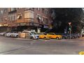 SÜMERHAN OTO | 2025 MODEL FİAT EGEA 1.4 FİRE EASY