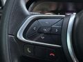 SÜMERHAN OTO | 2025 MODEL FİAT EGEA 1.4 FİRE EASY