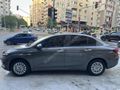 SÜMERHAN OTO | 2025 MODEL FİAT EGEA 1.4 FİRE EASY
