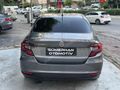 SÜMERHAN OTO | 2025 MODEL FİAT EGEA 1.4 FİRE EASY