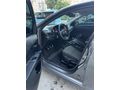 SÜMERHAN OTO | 2025 MODEL FİAT EGEA 1.4 FİRE EASY