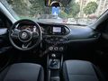 SÜMERHAN OTO | 2025 MODEL FİAT EGEA 1.4 FİRE EASY